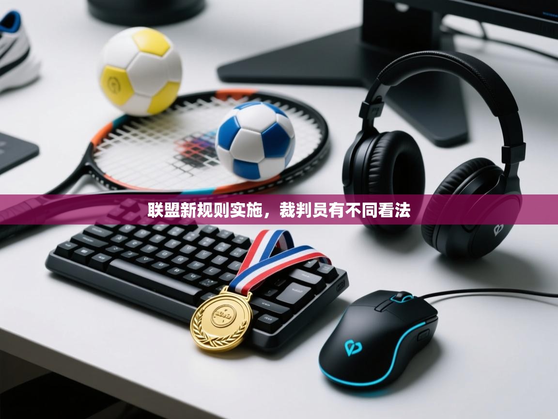 联盟新规则实施，裁判员有不同看法  第2张