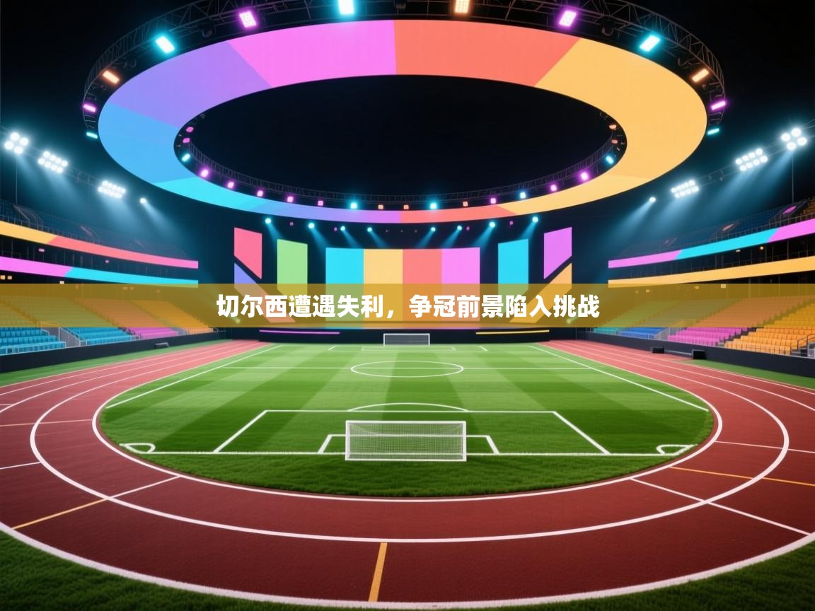 切尔西遭遇失利，争冠前景陷入挑战