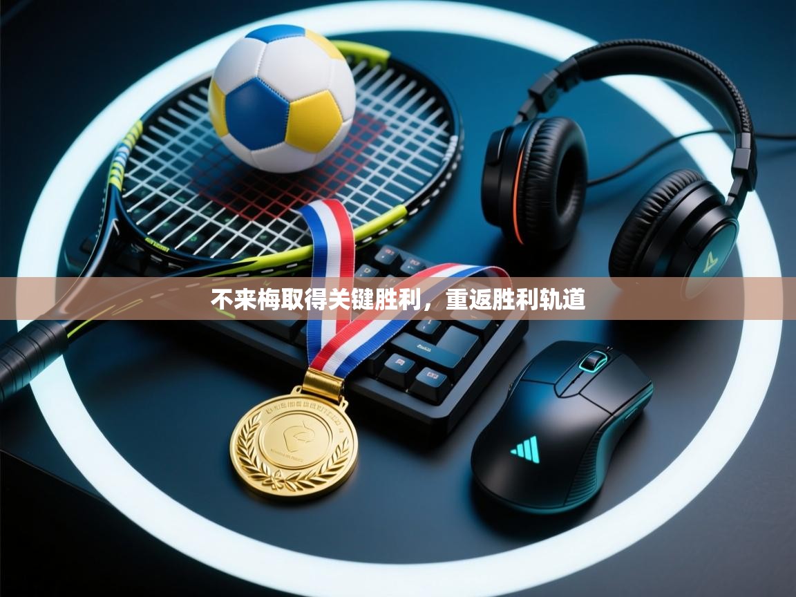 不来梅取得关键胜利，重返胜利轨道