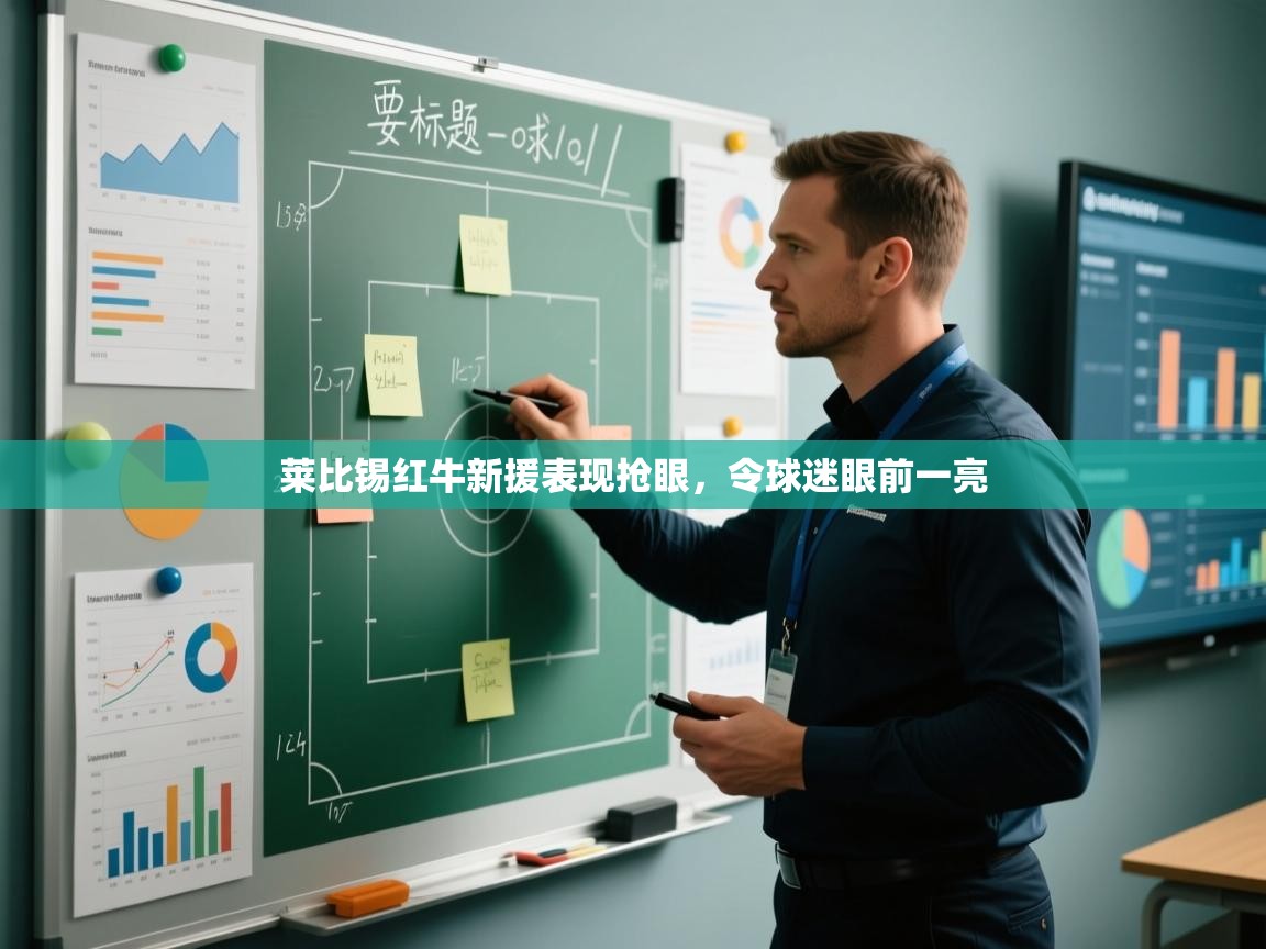 莱比锡红牛新援表现抢眼，令球迷眼前一亮