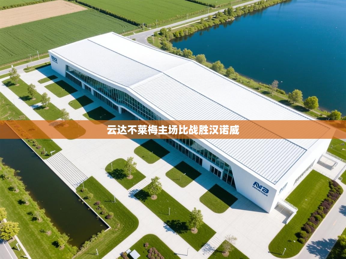 云达不莱梅主场比战胜汉诺威